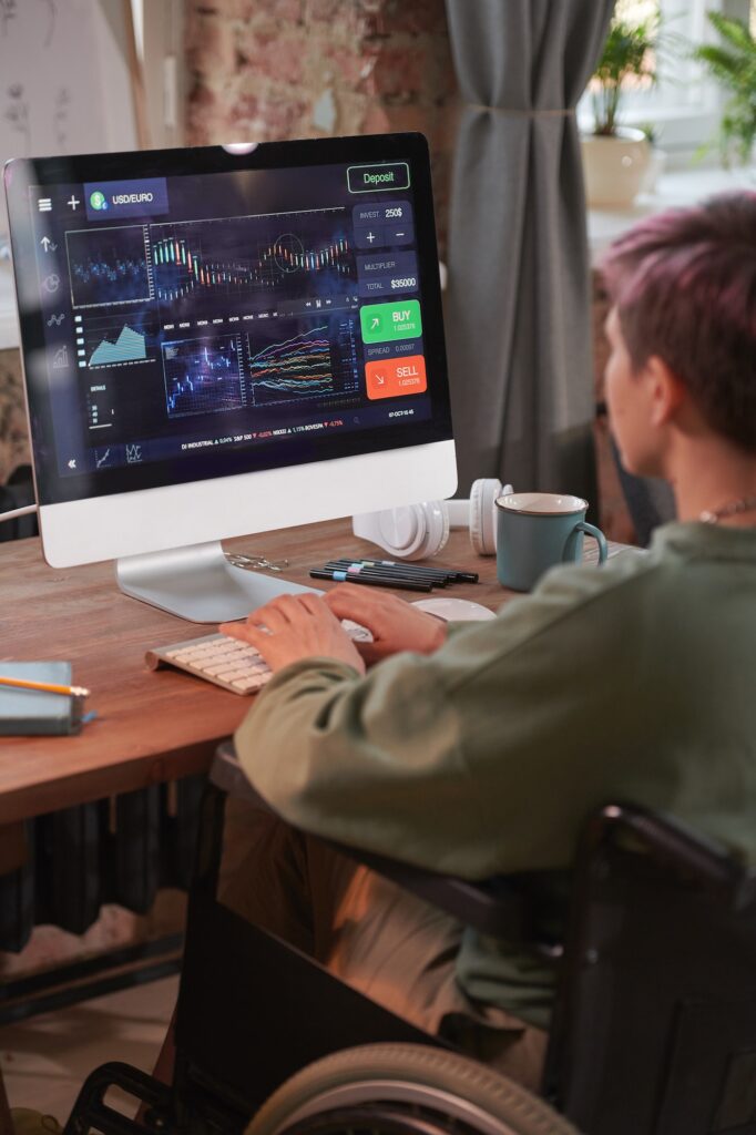 Curabitur Tempus Augue